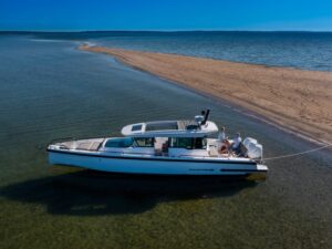 SeaEO Expands Florida Operations in 2025, Now Offering Luxury Charters in 12 Destinations