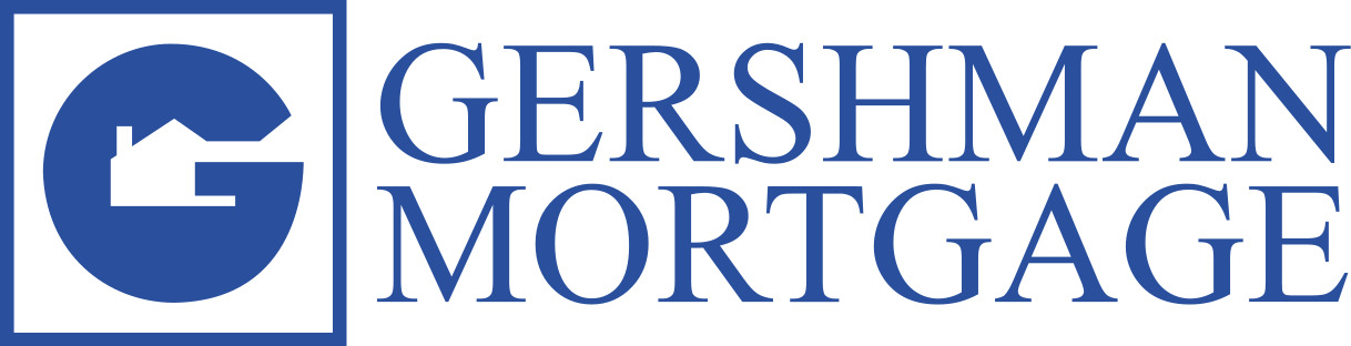Gershman Mortgage Offers New Home Financing Program for Doctors in St. Charles County