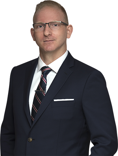 TWO MUSICK, PEELER & GARRETT PARTNERS NAMED TO INAUGURAL LEGAL 500 – CALIFORNIA ELITE LIST