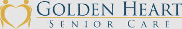 Golden Heart Makes 24 Hour Care Services Available for Continuous Support